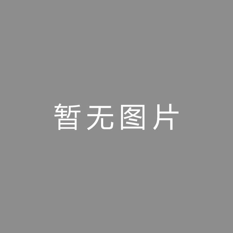 🏆视视视视曼晚：一些球员觉得滕哈格赛季末离任，所以才考虑留下